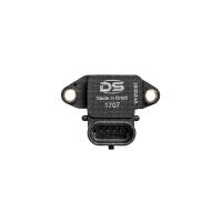 Pressure Sensor