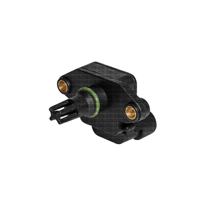 Manifold Absolute Pressure Sensor (MAP)