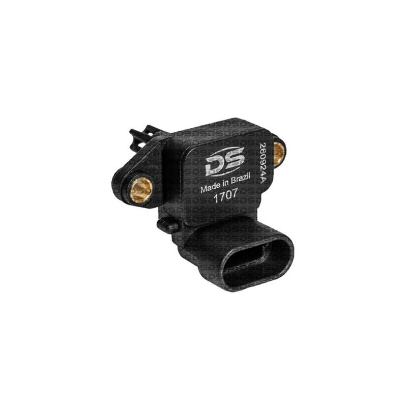 Sensor de Pressão