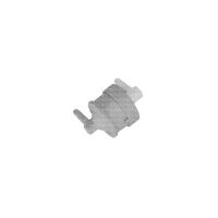 Filter Boost MAP Sensor