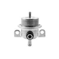 Regulador de Pressão