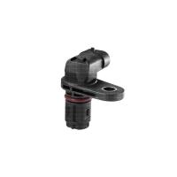 Camshaft Position Sensor (CMP)