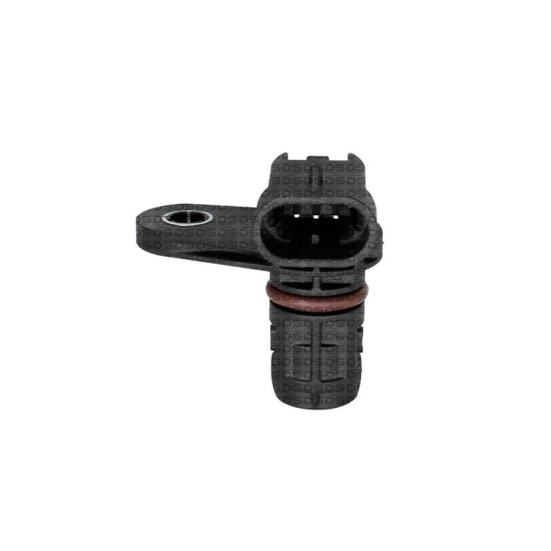 Camshaft Position Sensor (CMP)