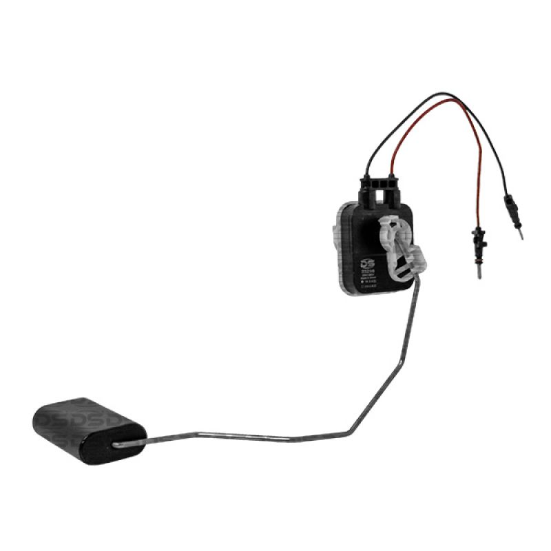 Sensor de Nível de Combustível