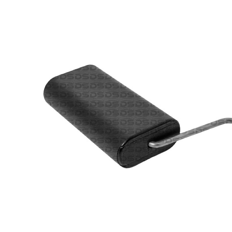 Sensor de Nível de Combustível