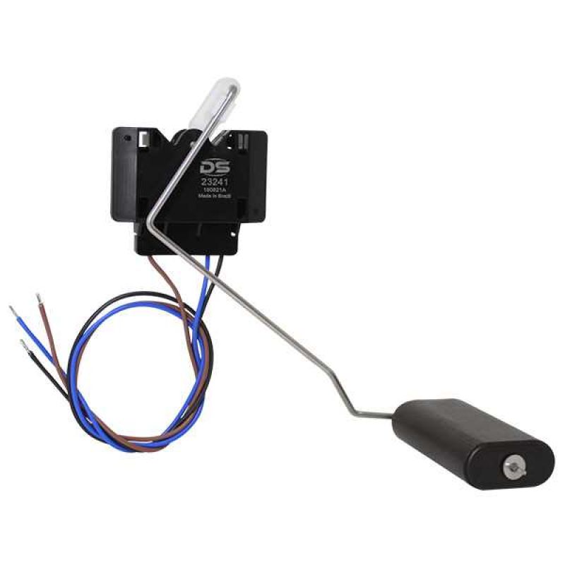 Fuel Level Sensor