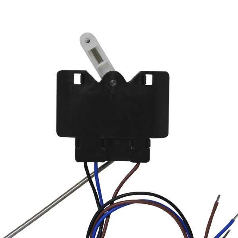 Fuel Level Sensor