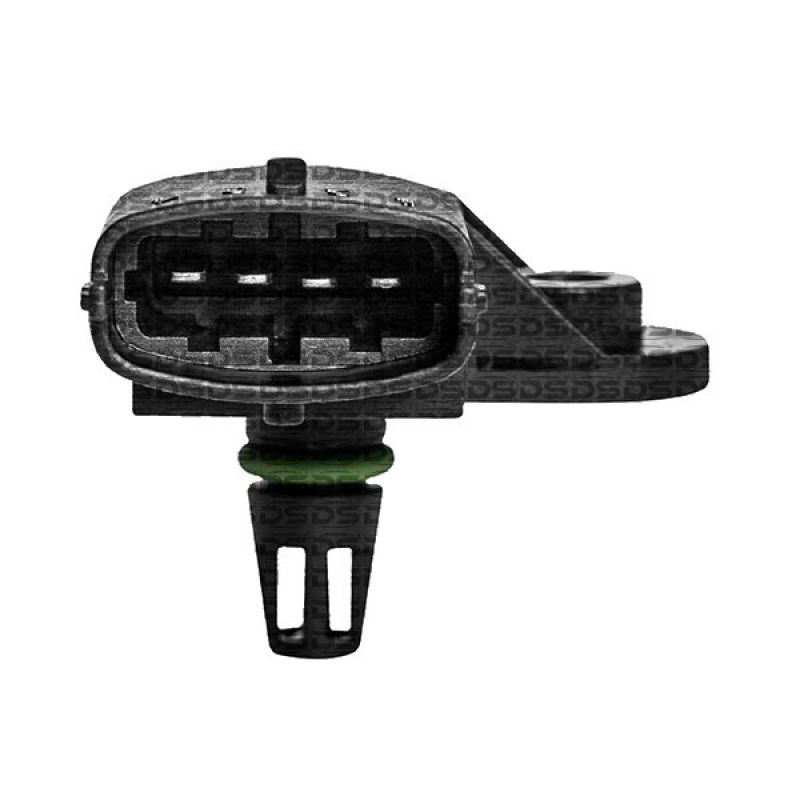 Sensor de Pressão Absoluta (MAP)