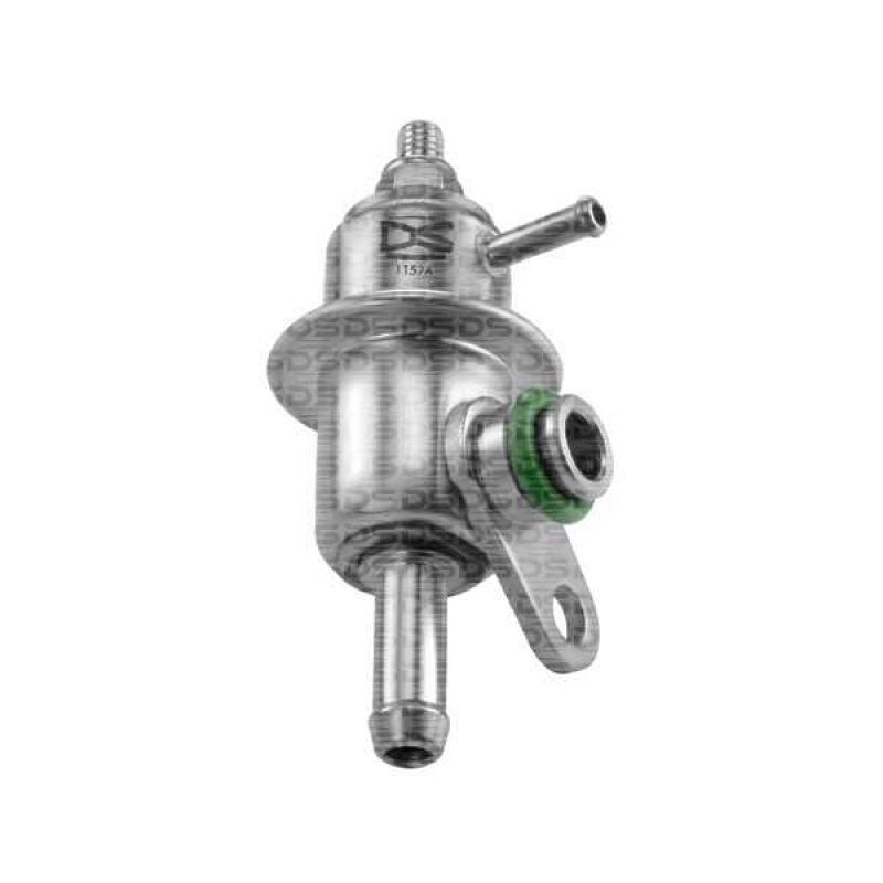 Regulador de Pressão Ajustável