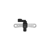 Sensor de Rotación (PMS-CKP)