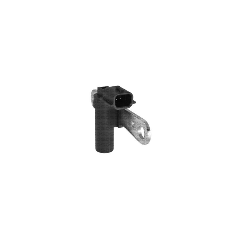 Sensor de Rotación (PMS-CKP)