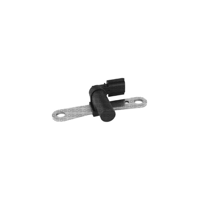 Sensor de Rotación (PMS-CKP)