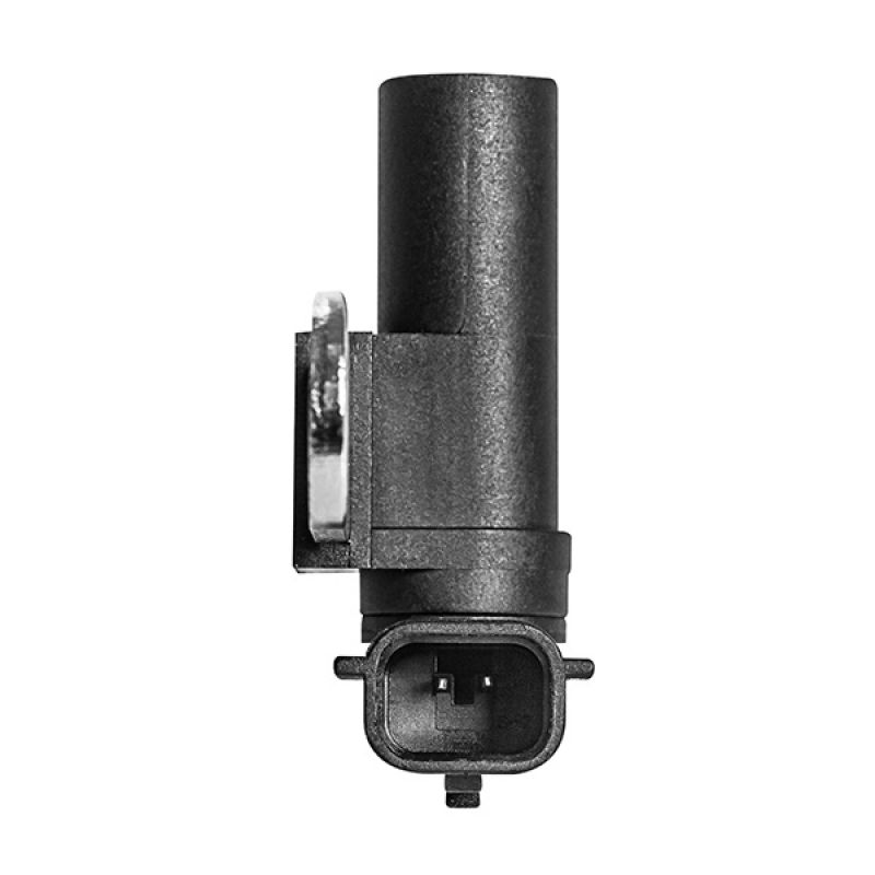 Crankshaft Position Sensor (PMS-CKP)