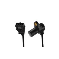 Sensor de Rotación (PMS-CKP)