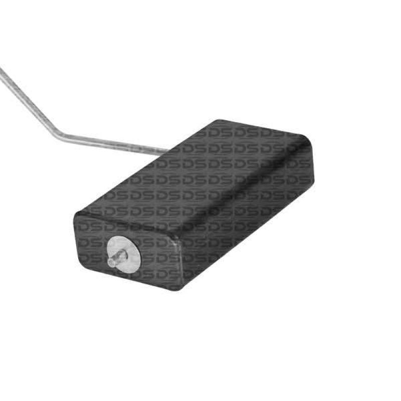 Sensor de Nível de Combustível