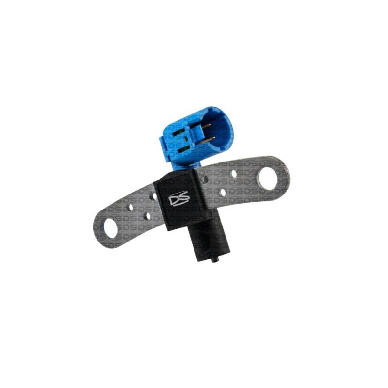 Sensor de Rotación (PMS-CKP)