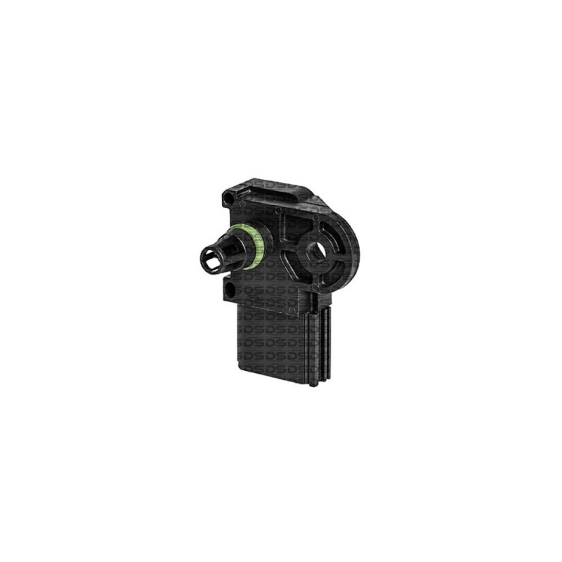 Sensor de Pressão