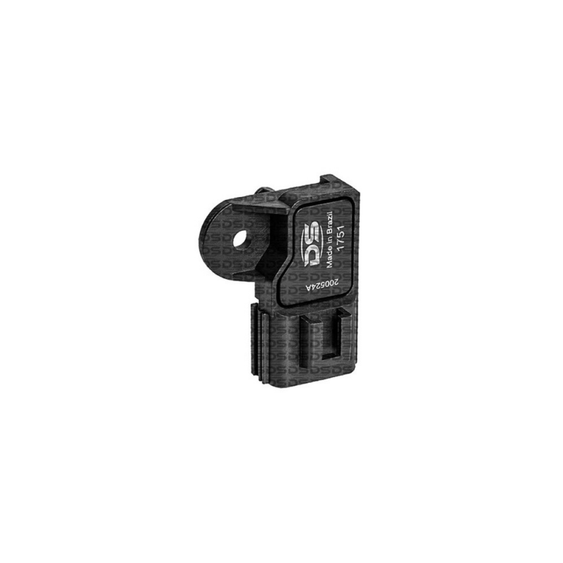 Sensor de Pressão