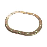 Porca de Fixação do Módulo de Combustível