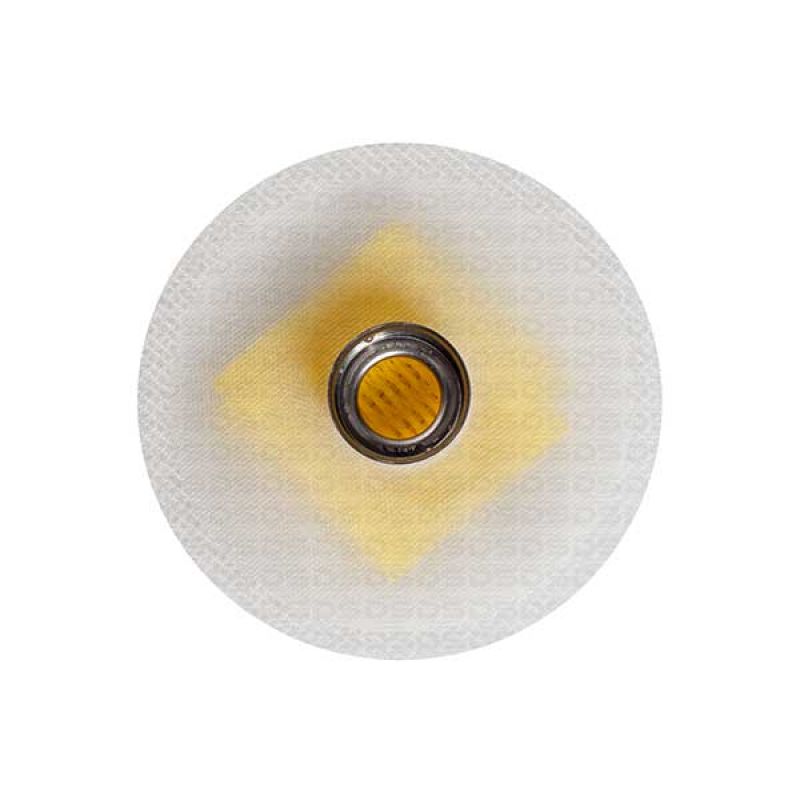 Pré Filtro da Bomba do Módulo de Combustível