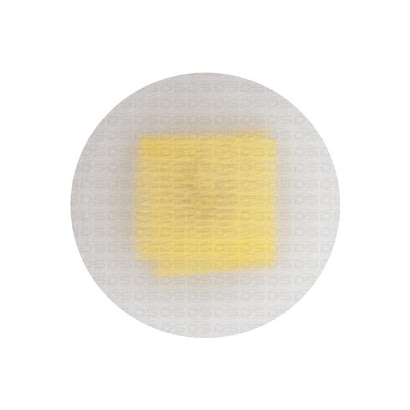 Pré Filtro da Bomba do Módulo de Combustível