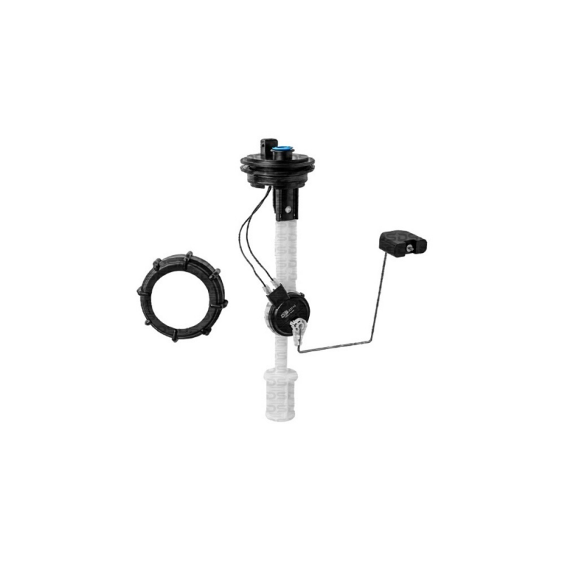 Fuel Level Sensor