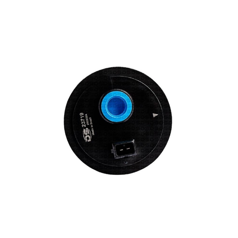 Fuel Level Sensor