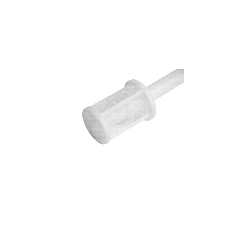 Fuel Level Sensor