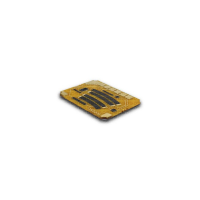 Accelerator Pedal Position Sensor (APP)
