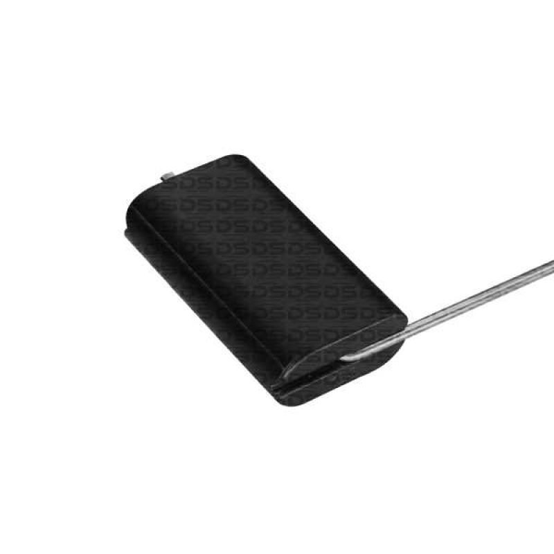 Sensor de Nível de Combustível