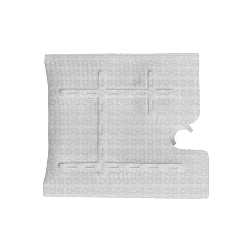 Pré Filtro da Bomba do Módulo de Combustível