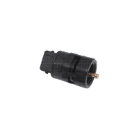 Sensor de Velocidad (VSS)