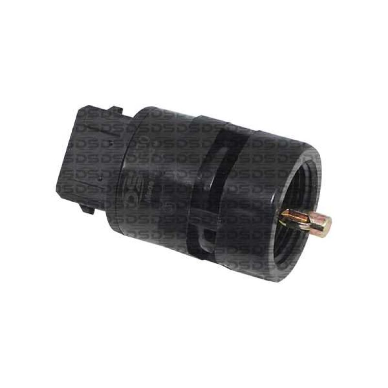 Sensor de Velocidade (VSS)