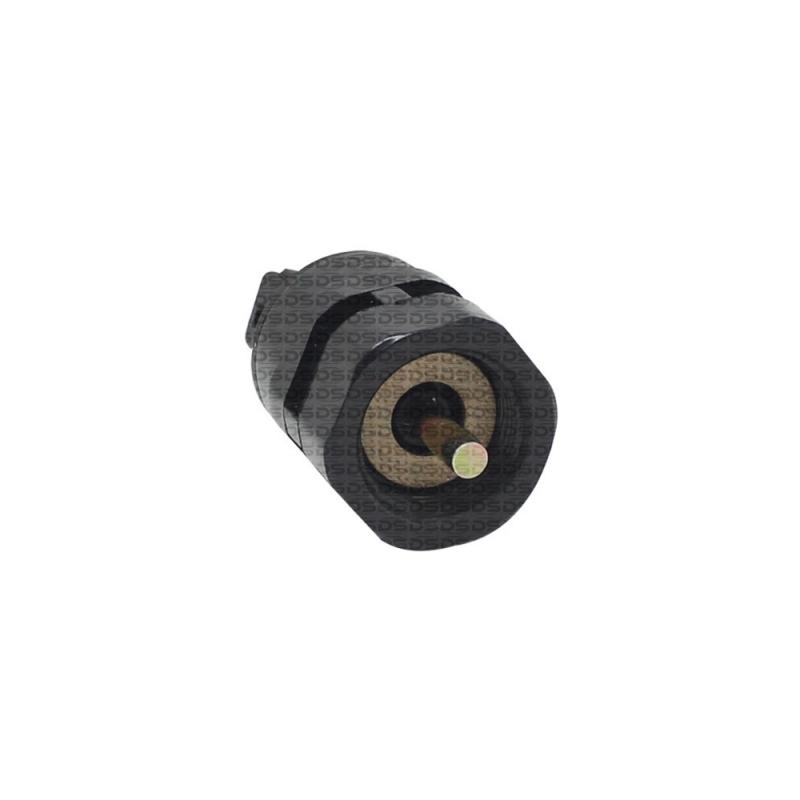 Sensor de Velocidad (VSS)