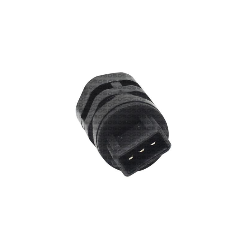 Sensor de Velocidad (VSS)