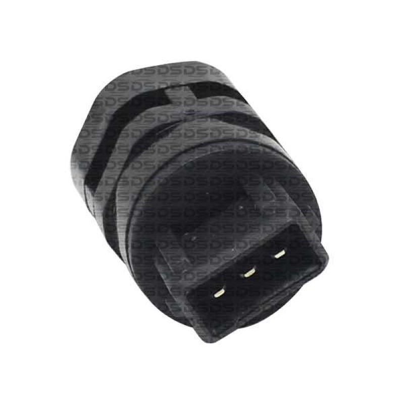 Sensor de Velocidade (VSS)