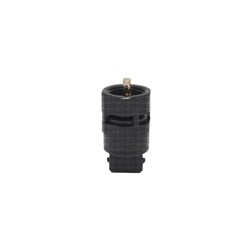 Sensor de Velocidad (VSS)