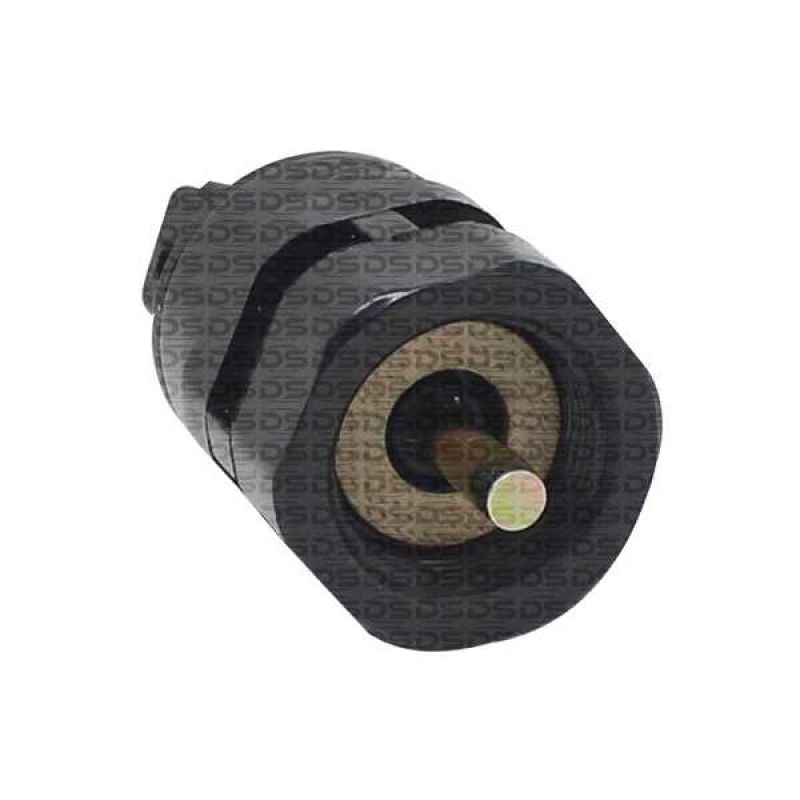 Sensor de Velocidade (VSS)