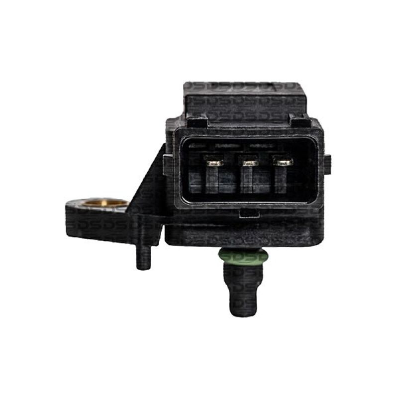 Manifold Absolute Pressure Sensor (MAP)