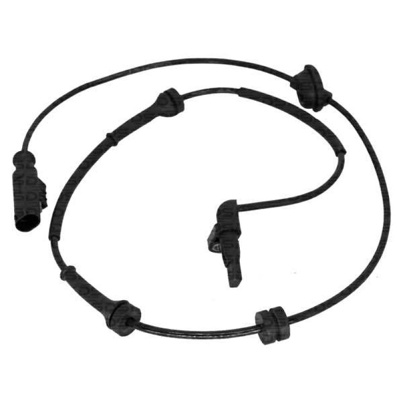 Sensor ABS