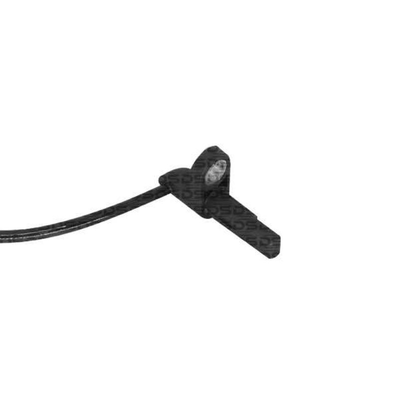 Sensor ABS