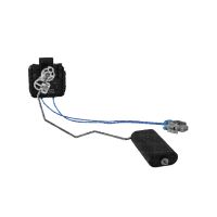 Sensor de Nível de Combustível
