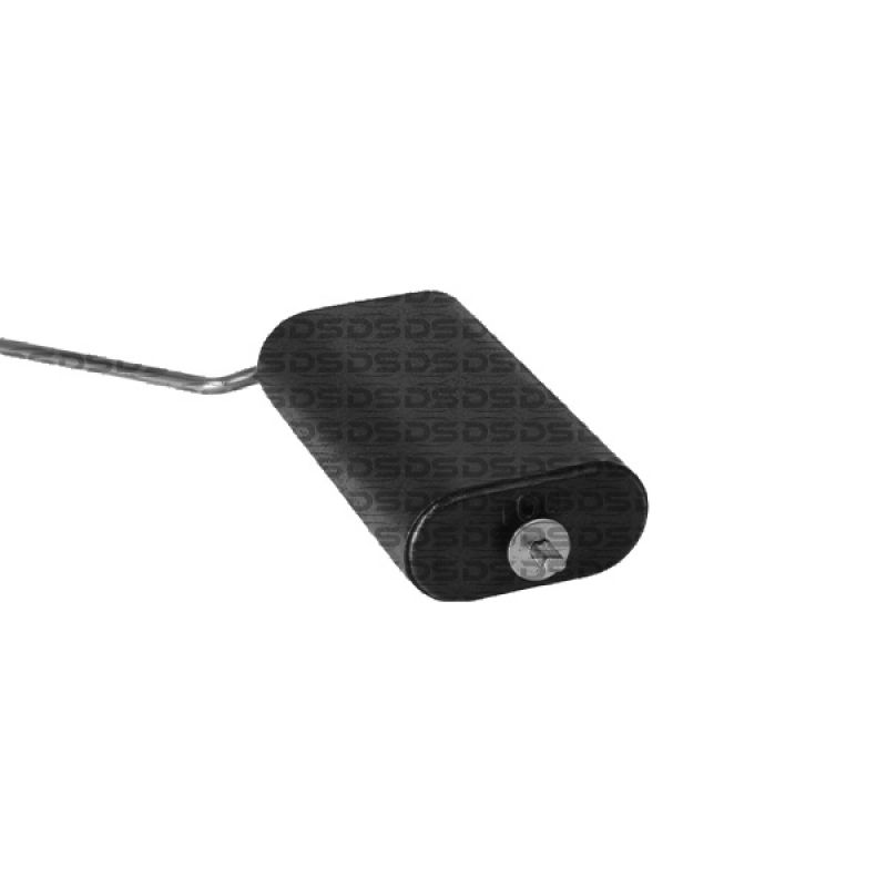 Sensor de Nível de Combustível