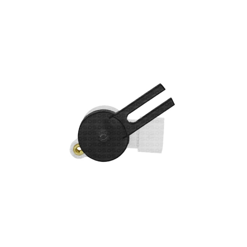 Sensor de Posição do Pedal do Freio