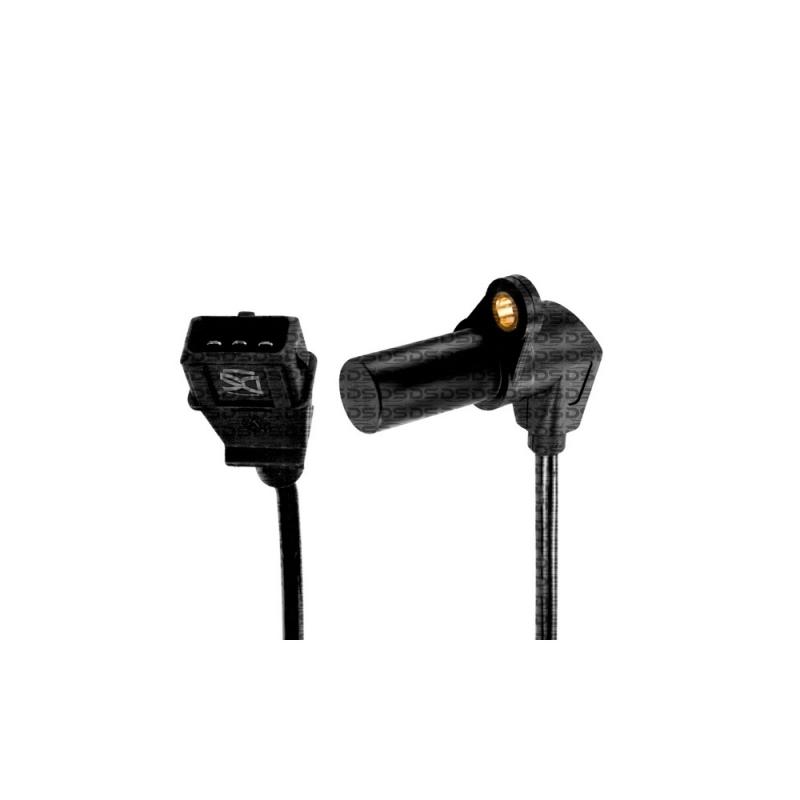 Crankshaft Position Sensor (PMS-CKP)