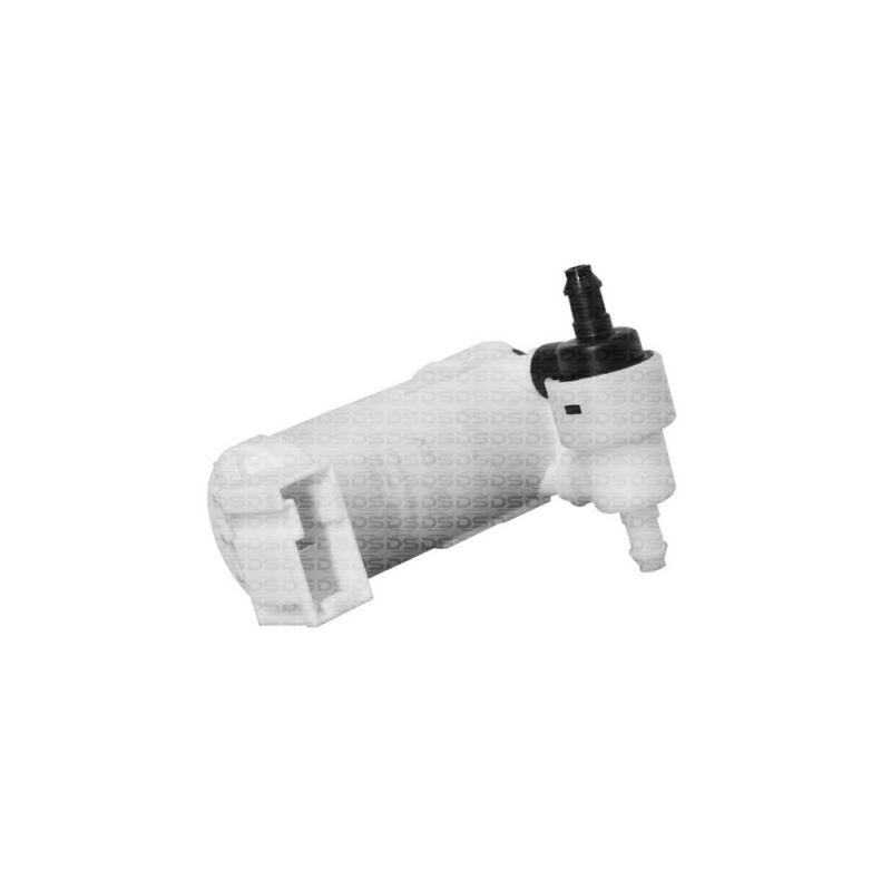 Windscreen Washer Pump