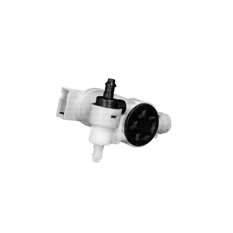 Windscreen Washer Pump