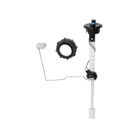 Fuel Level Sensor