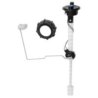 Sensor de Nível de Combustível (Linha Pesada)