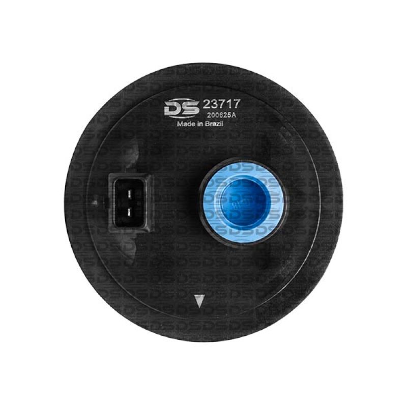 Sensor de Nível de Combustível (Linha Pesada)